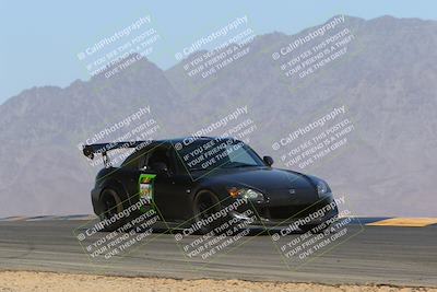 media/Mar-11-2022-Touge2Track (Fri) [[b945586ad5]]/Intermediate/Session 3/Turn 9/